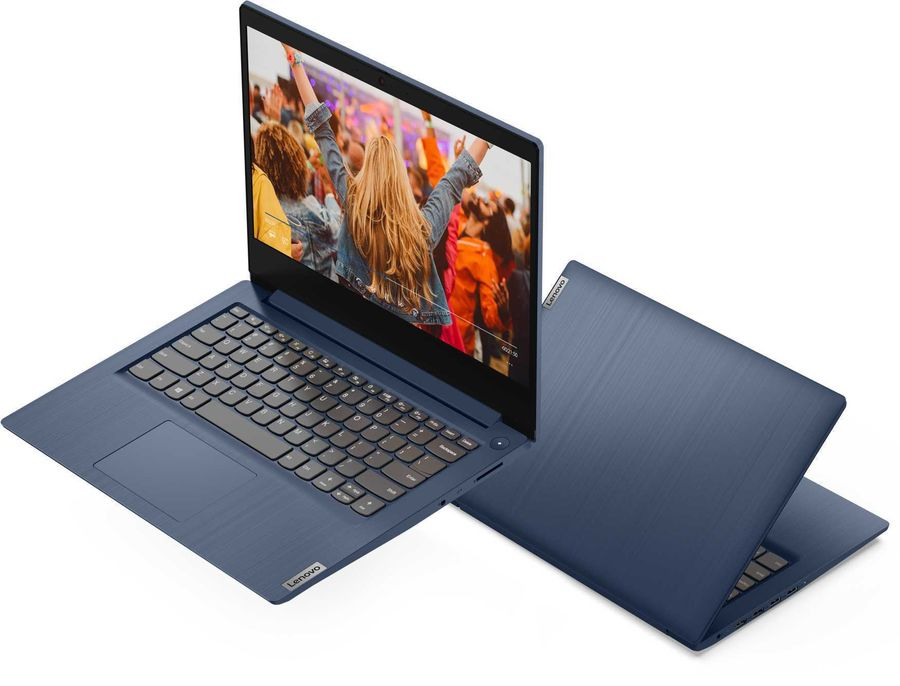 Lenovo ideapad i5