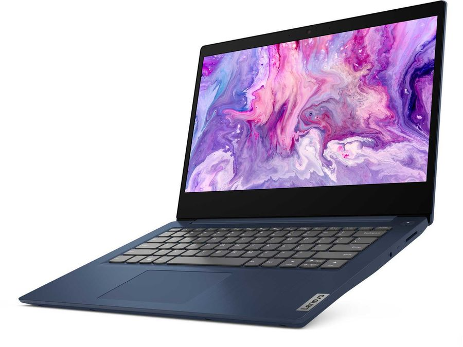 Ideapad 17ada05