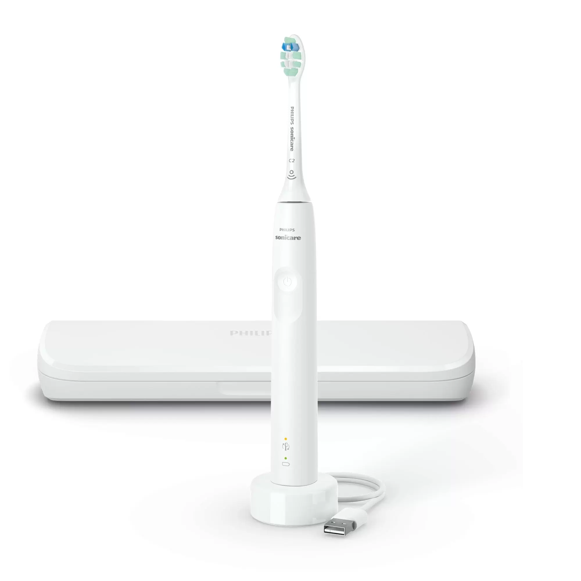 Купить В Москве Электрическую Щетку Sonicare