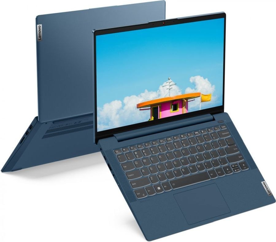 Lenovo ideapad 5 i5. Lenovo IDEAPAD 5 15iil05. Ноутбук Lenovo IDEAPAD 5 15are05. Lenovo IDEAPAD 5 14. Ноутбук Lenovo IDEAPAD 5 14iil05.