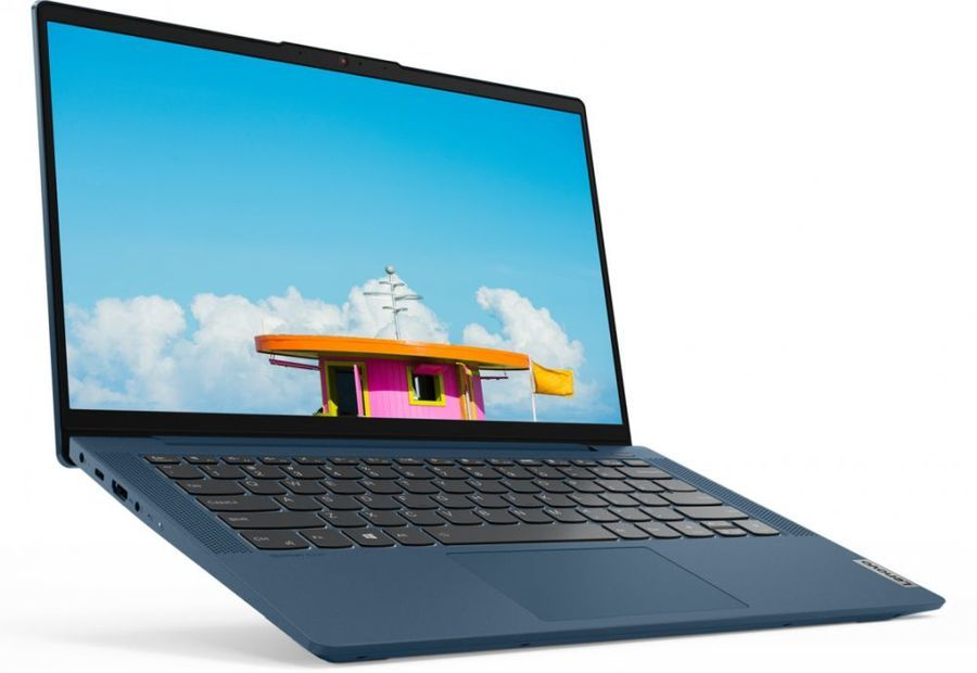 Lenovo ideapad 5 i5. Ноутбук Lenovo IDEAPAD 5 14iil05. Lenovo IDEAPAD 5 15. Ноутбук Lenovo IDEAPAD 3 15iil05. Lenovo IDEAPAD 5 14itl05.