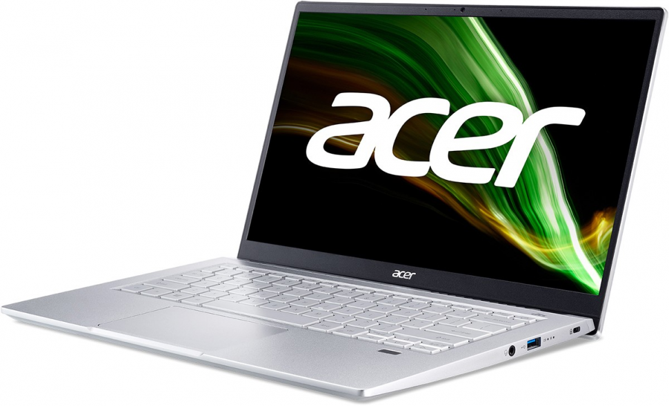 Acer Swift 3 sf314. Acer Aspire 5 a515-56. Acer sf314-43. Acer Aspire 3.