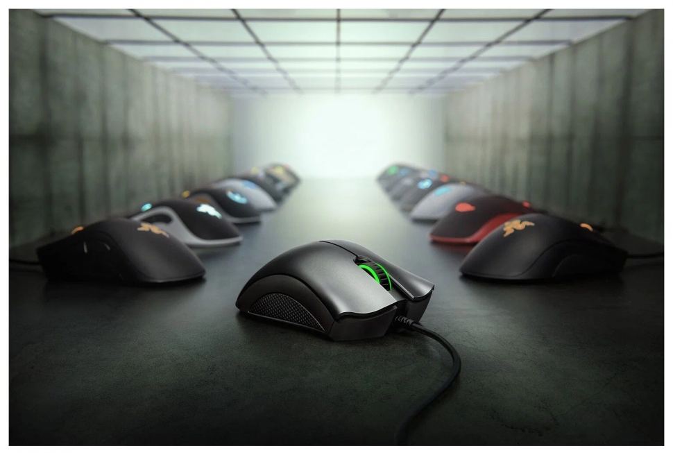 Мышь Razer DEATHADDER Essential 2021. Рейзер Ессентиал 2022. Мышь проводная Razer DEATHADDER Essential. Razer Mouse r Essential.