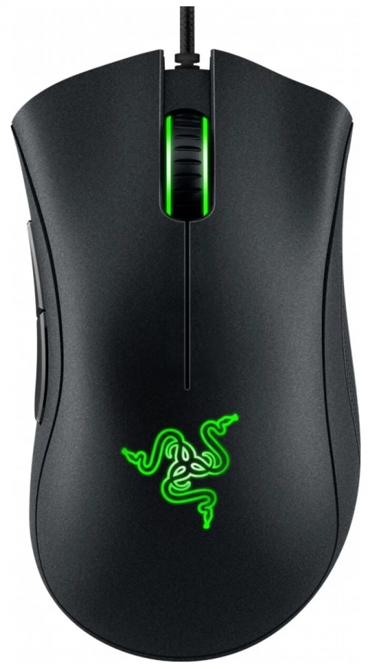 Мышь Razer Viper Mini. Игровая мышь Razer DEATHADDER v2 Mini. Мышь Razer Viper wired. Мышка Razer DEATHADDER v2 Pro.