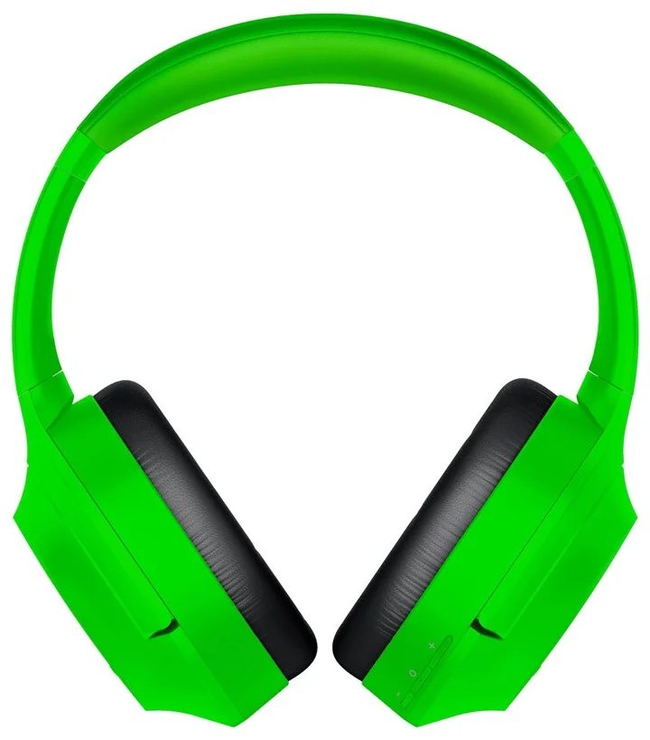 Наушники рейзер x. Наушники Razer Opus x. Razer наушники беспроводные. Razer Opus Wireless. Razer Opus x Mercury.