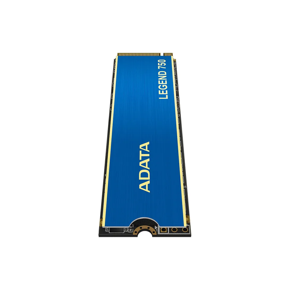 Legend 700 gold. Legend 710 512gb. A data Legend 710. 500 ГБ SSD M.2 накопитель ADATA Legend 750 [aleg-750-500gcs]. SSD накопитель a-data Legend 850 1тб.