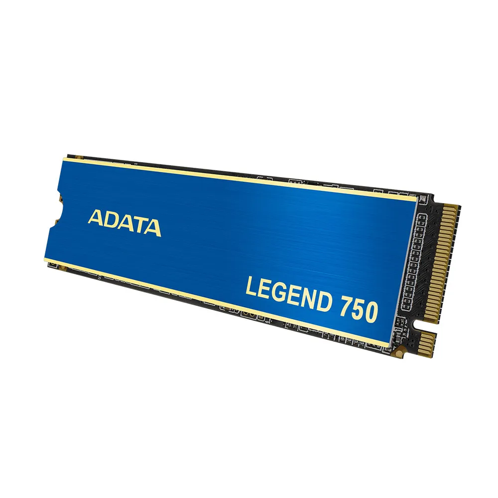 Ssd adata 1tb m 2. Твердотельный накопитель ADATA 500 ГБ M.2 aleg-740-500gcs. NVME накопителя ADATA Legend 740. A data Legend 710. Legend 710 512gb.