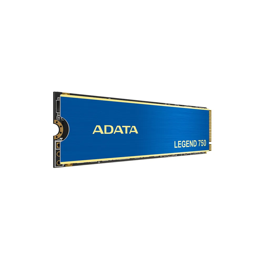 Legend 710 512gb. 2000 ГБ SSD M.2 накопитель ADATA Legend 960. A data Legend 710. SSD накопитель a-data Legend 850 1тб.