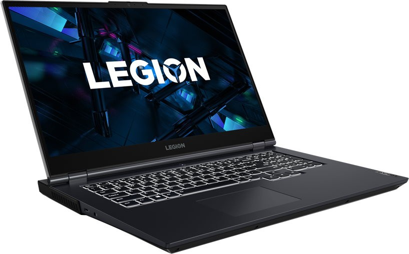 Купить Ноутбук Lenovo Legion 5 2025