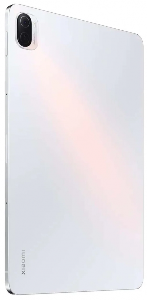 Xiaomi pad 5 11 128 гб. Xiaomi Pad 5. Xiaomi Pad 5 128gb. Xiaomi Pad 5 6/128gb Wi-Fi White. Планшет Xiaomi Pad 5, 11", 128gb, белый.