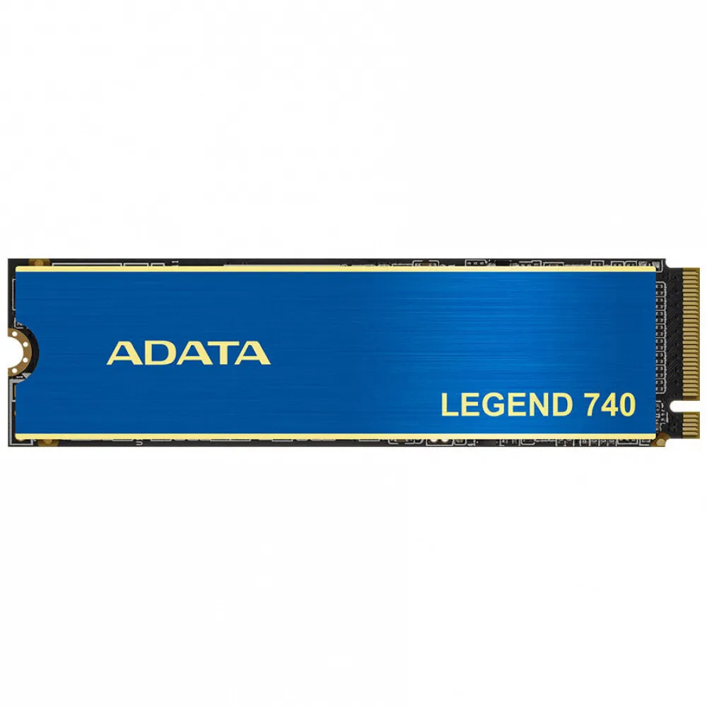 Ssd m 2 adata legend 710. Твердотельный накопитель ADATA 500 ГБ M.2 aleg-740-500gcs. SSD 500gb ADATA Legend 740 3d NAND M.2 2280 PCIE NVME gen3x4 read / write: 2500/2000mb. Legend 740 SSD. ADATA Legeng 710.