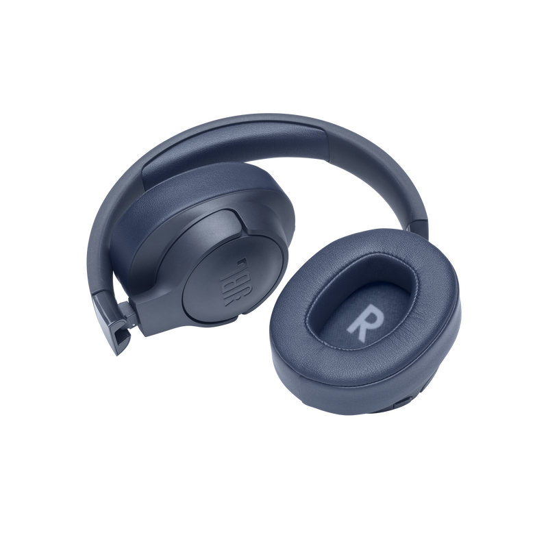 Tune 710. JBL Tune 750btnc. Беспроводные наушники JBL Tune 700bt. Наушники JBL Tune 710bt. Беспроводные наушники JBL Tune 760nc.