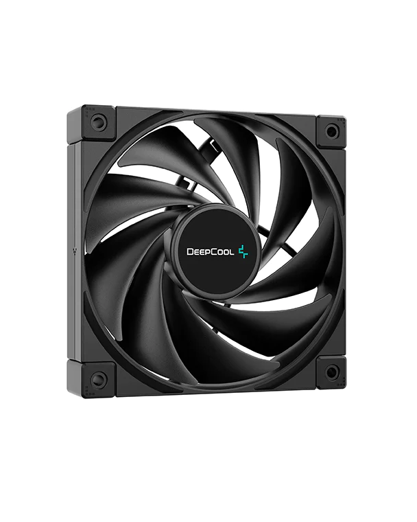 Deepcool ak620 r ak620 bknnmt g. Deepcool ak620. Водяное охлаждение Deepcool lt720. Deepcool lt720 White. Кулер Deepcool ak620.