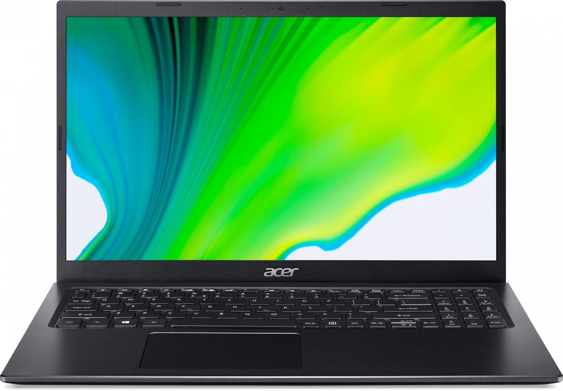 Купить Ноутбук Acer Aspire 3 A315 23