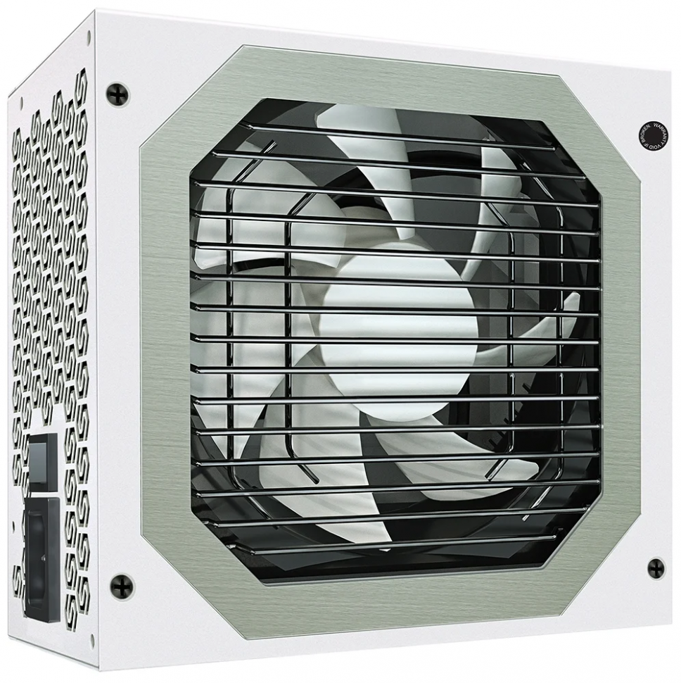 Deepcool dq750 m. Deepcool dq750-m-v2l. Блок питания Deepcool dq750. Deepcool dq750-m-v2l WH. Deepcool dq750-m-v2l 750w