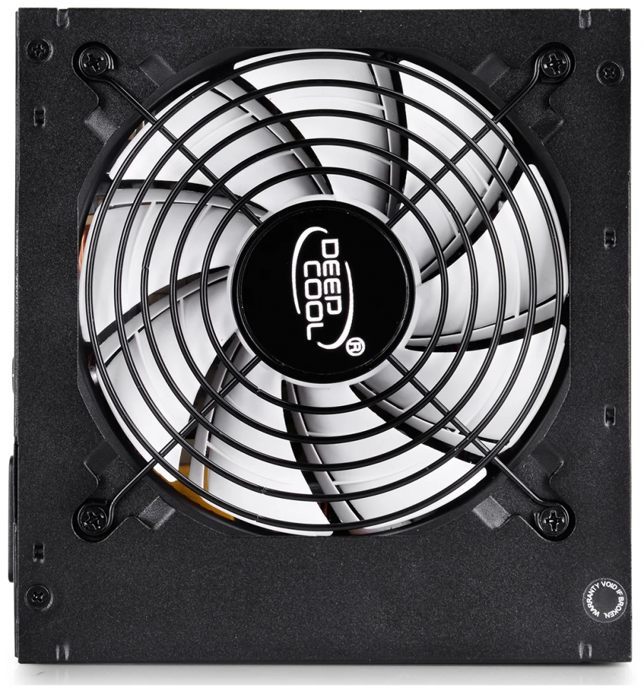 Dq750st. Блок питания Deepcool dq750. Deepcool dq750st 750w. Deepcool 750w Gold. Блок питания DQ 750 St.