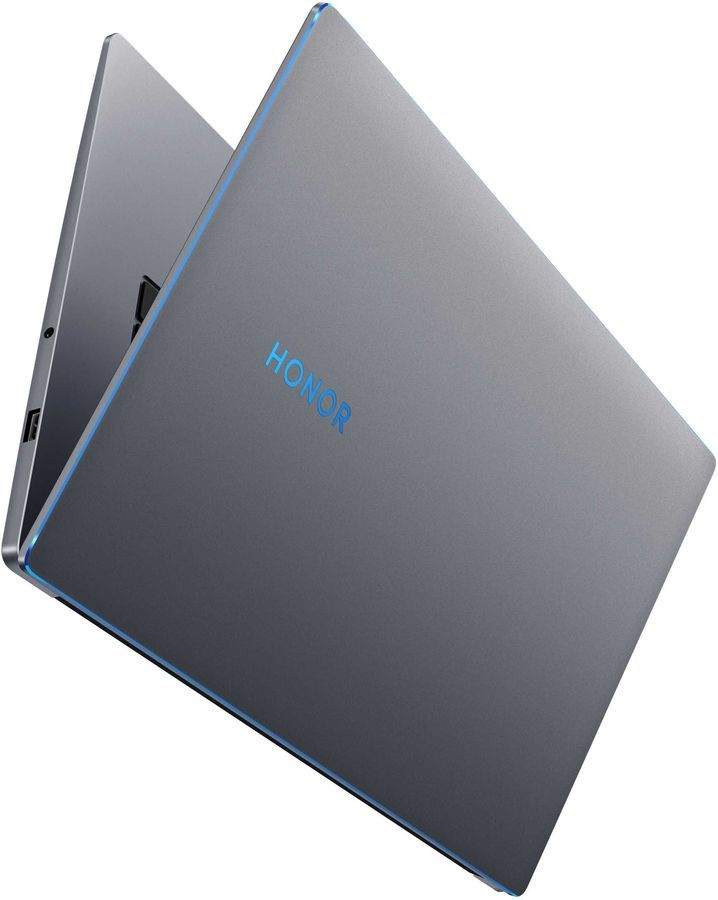 Honor nmh wfp9hn. Honor MAGICBOOK 14. Ноутбук хонор MAGICBOOK. Ноутбук хонор MAGICBOOK 15. Ноутбук Honor MAGICBOOK 14.