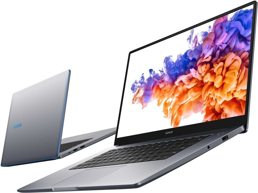 Хонор мэджик 15 ноутбук. Ультрабук Honor MAGICBOOK 14. 14" Ноутбук Honor MAGICBOOK 14. Honor MAGICBOOK 14 2021. Honor MAGICBOOK x15, 15.6.