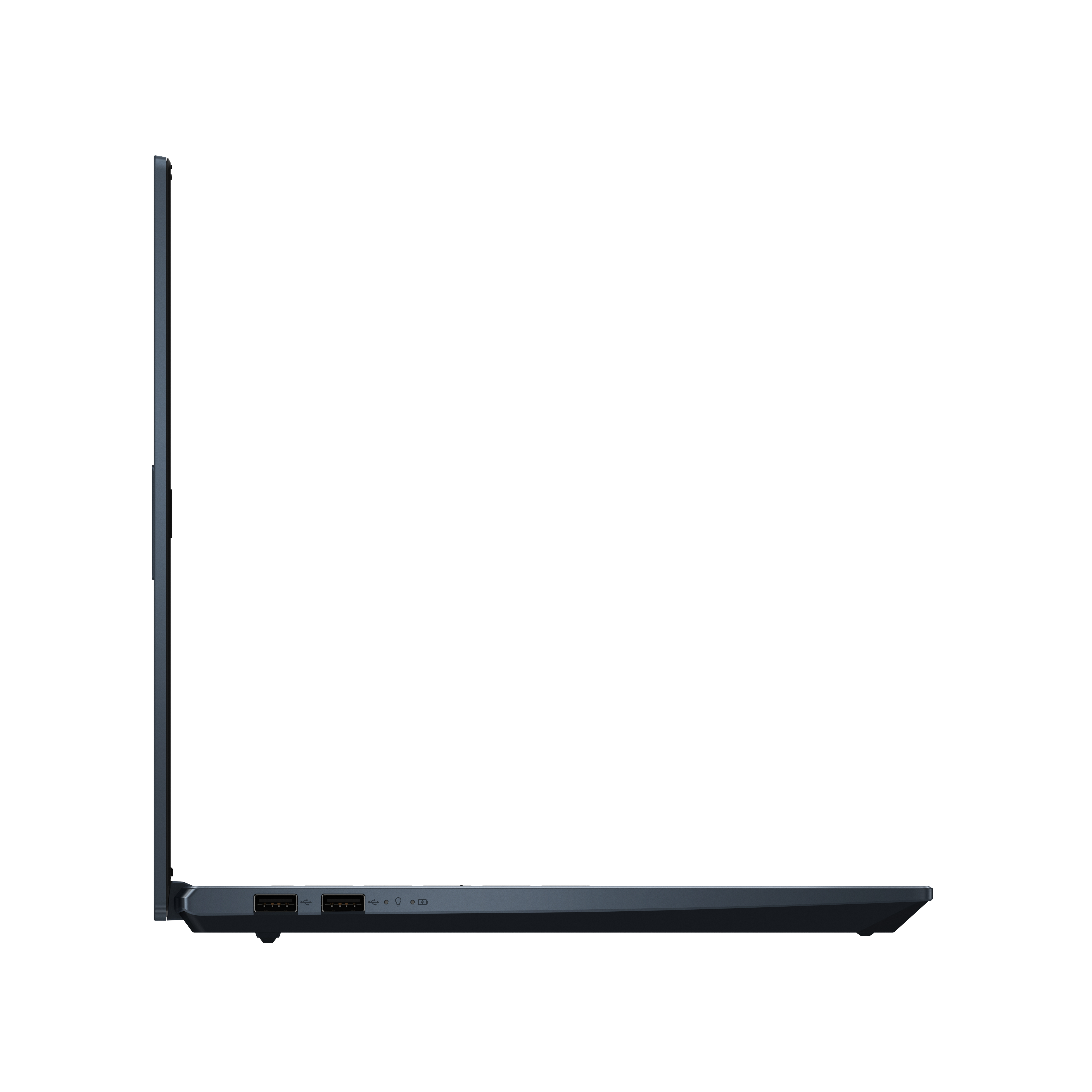 Asus vivobook pro 15 oled m6500xv ma084. ASUS VIVOBOOK Pro 14 OLED k3400pa-km046w. Ноутбук ASUS k3400pa-km130w Blue. ASUS VIVOBOOK Pro 14 k3400pa-km130w. ASUS VIVOBOOK Pro OLED m3500qc - l1064.