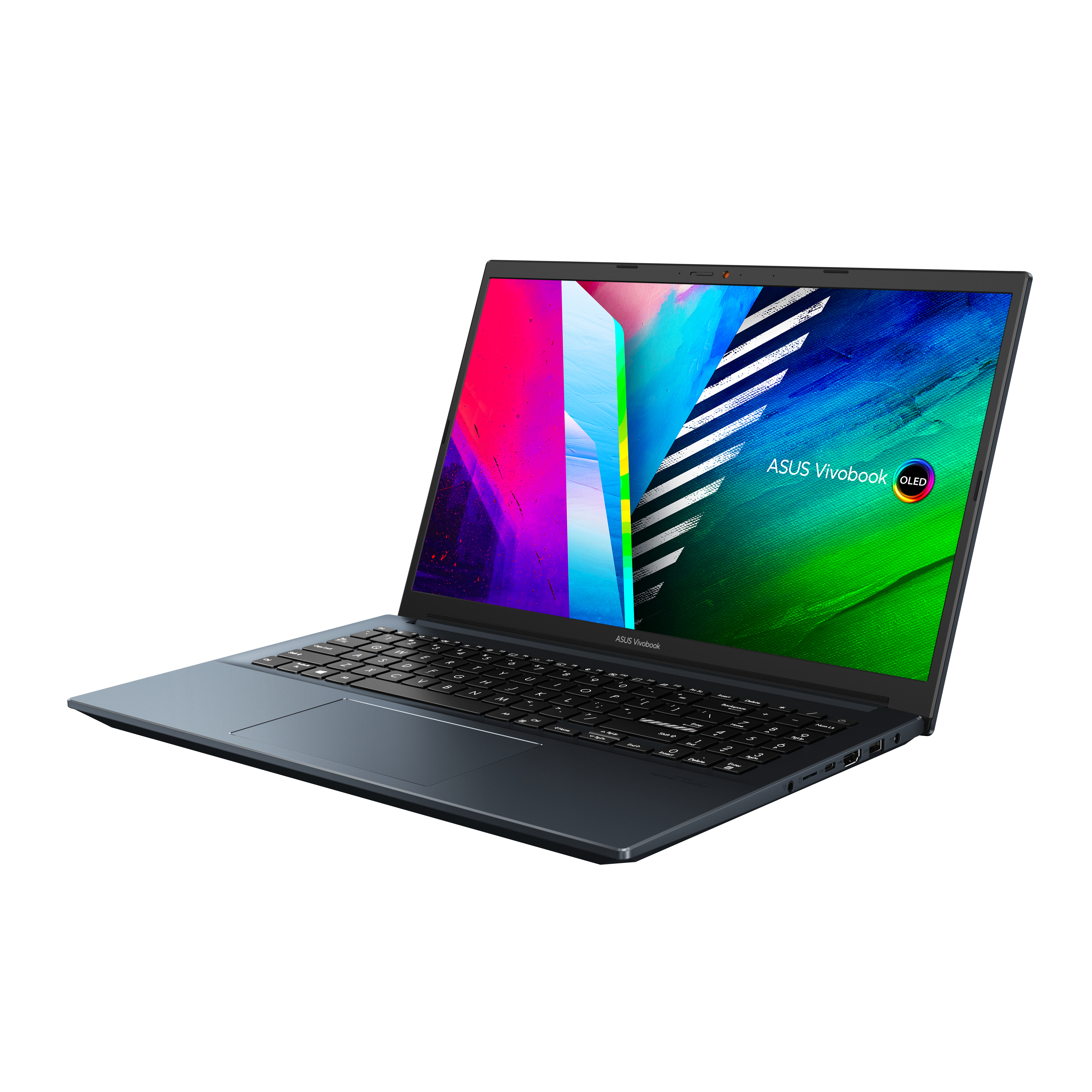 Asus vivobook 16x синий. ASUS VIVOBOOK Pro 14 OLED. ASUS VIVOBOOK Pro 15. ASUS VIVOBOOK Pro 15 OLED m3500qc. ASUS VIVOBOOK Pro 15 OLED k3500pc-l1057t.