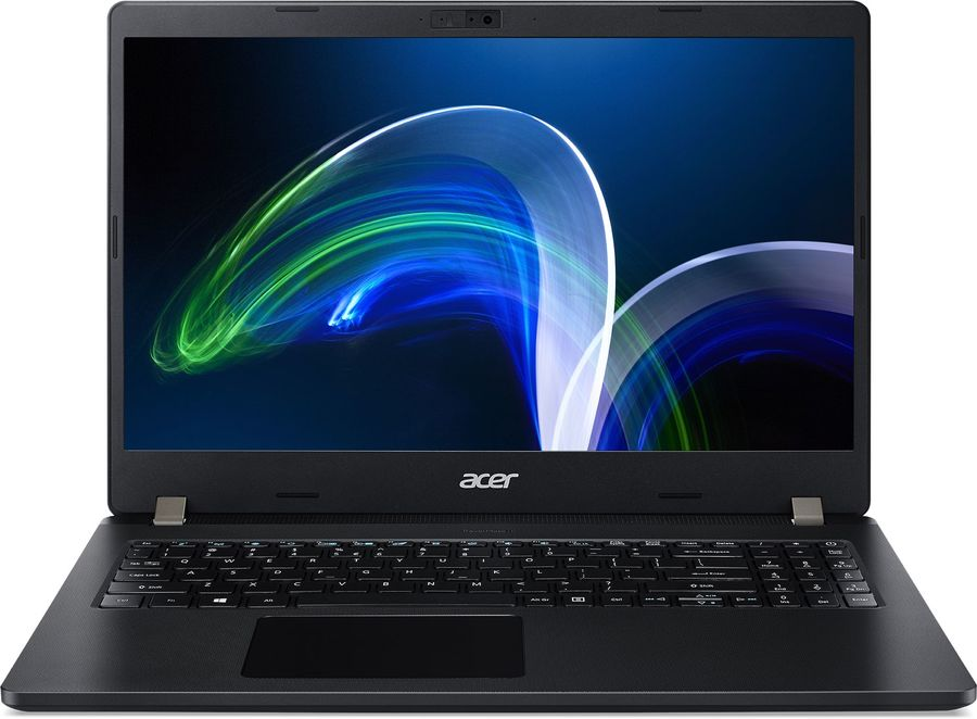 Ноутбук Acer TravelMate P2 TMP215-41-G2-R6A0 NX.VRYER.004 (AMD Ryzen 5 Pro 5650U 2300MHz/15.6"/1920х1080/8GB/512GB SSD/AMD Radeon Graphics/Eshell)