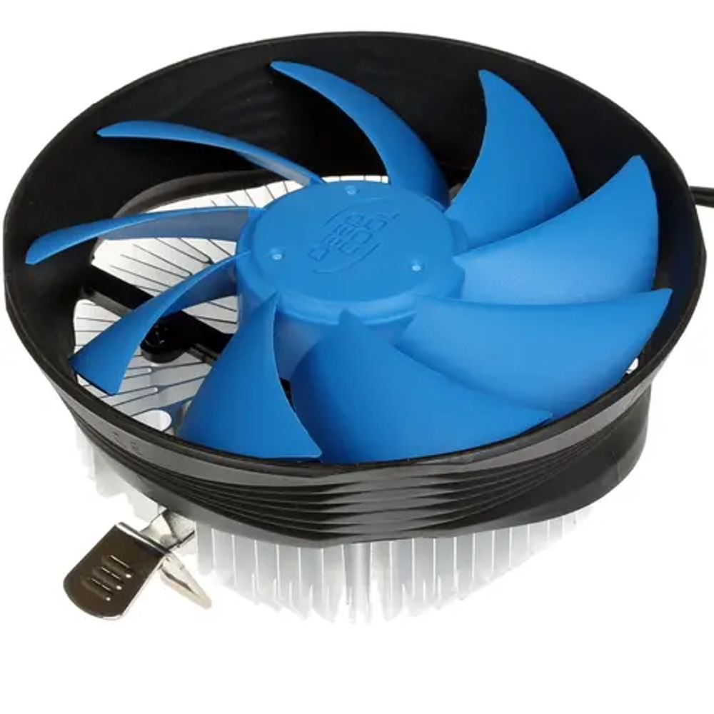 Кулер deepcool gamma archer. Deepcool Gamma Archer Pro. Вентилятор Deepcool Gamma Archer Pro. Deepcool Gamma Archer 1150.