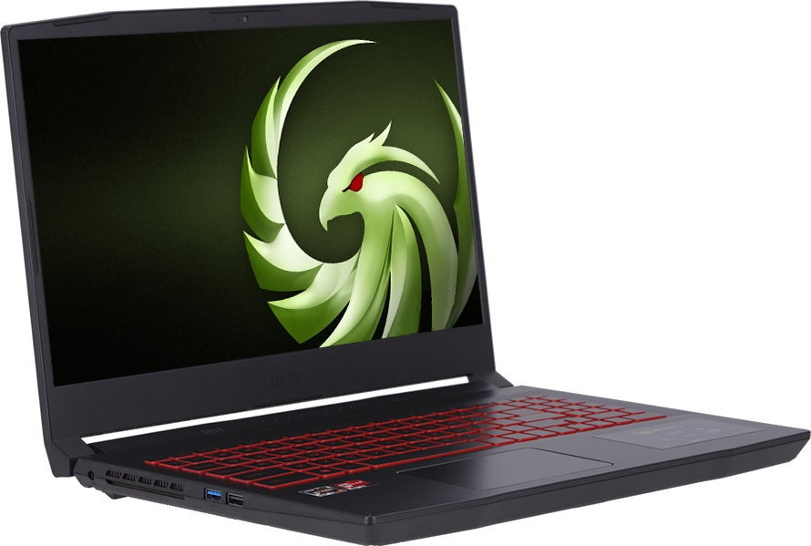 Msi bravo 15 b5dd 414xru. Ноутбук MSI Bravo 15 b5dd-220. MSI gf63 thin 11uc-207xru. 15.6" Ноутбук MSI Bravo 15 b5dd-219xru черный. Ноутбук MSI 9s7-158k12-042.