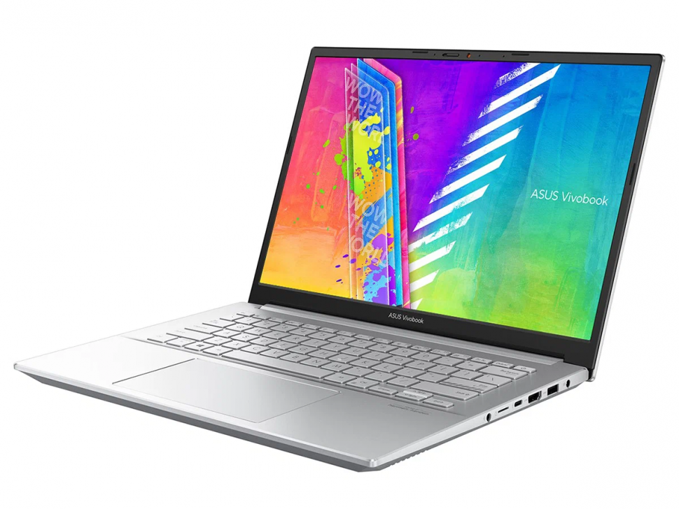 Asus vivobook pro n7600pc l2012w. ASUS VIVOBOOK Pro 15 OLED. ASUS VIVOBOOK Pro 16x. ASUS VIVOBOOK 14 k3400pa-km045w. ASUS VIVOBOOK 14 k3400pa-km045w серебристый ноутбук.