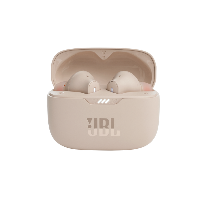 Bluetooth jbl tune 230nc. JBL 230nc TWS. Беспроводные наушники JBL Tune 230nc.