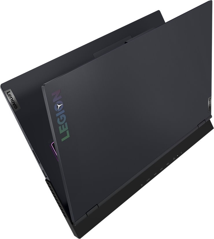 Lenovo Legion 5 Купить Минск