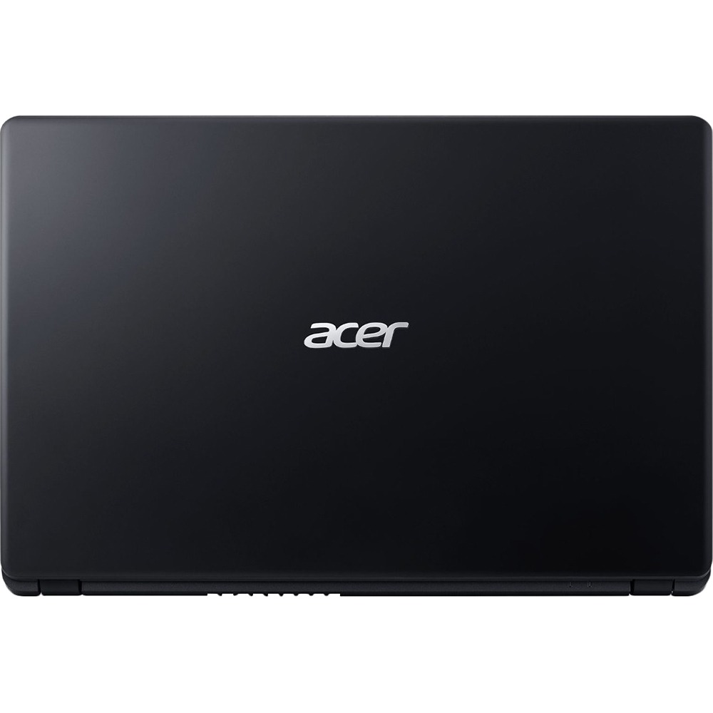 Acer extensa ex215 8gb. Acer Aspire 3 a315-34. Ноутбук Acer Extensa 15 ex215-22-r53z. Acer ex215-22-a2az. Ноутбук Acer ex215-22-a2az Athlon 3020e/4gb/256gb.