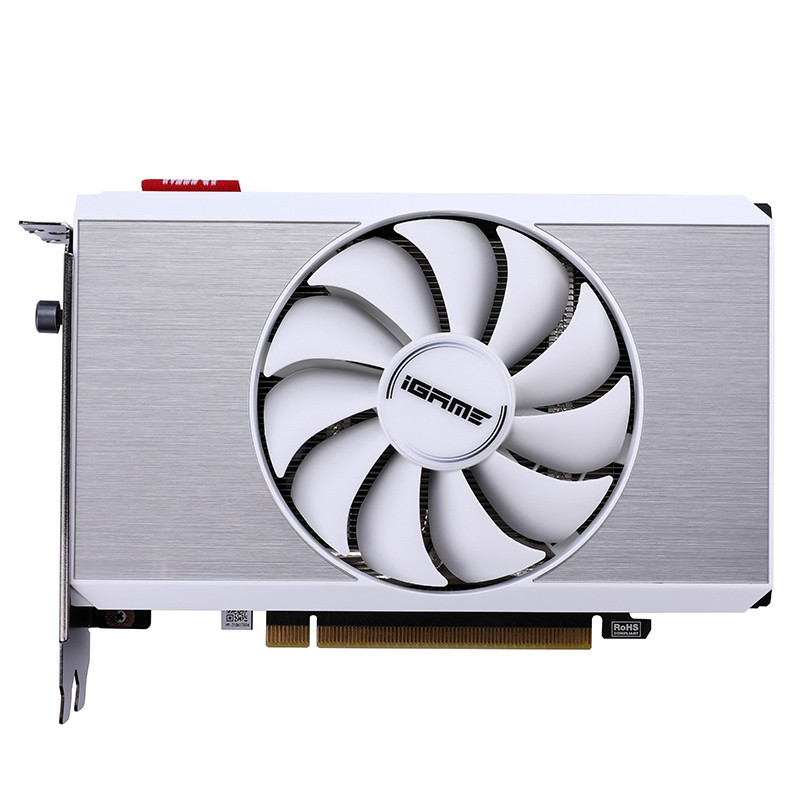 RTX 3060 12gb colorful IGAME. Colorful IGAME GEFORCE rtx3060 Ultra w OC 12g. IGAME GEFORCE RTX 3060 Ultra w OC 12g l. Colorful GEFORCE RTX 3060 LHR 12288mb Mini OC. Colorful 3060 oc lhr
