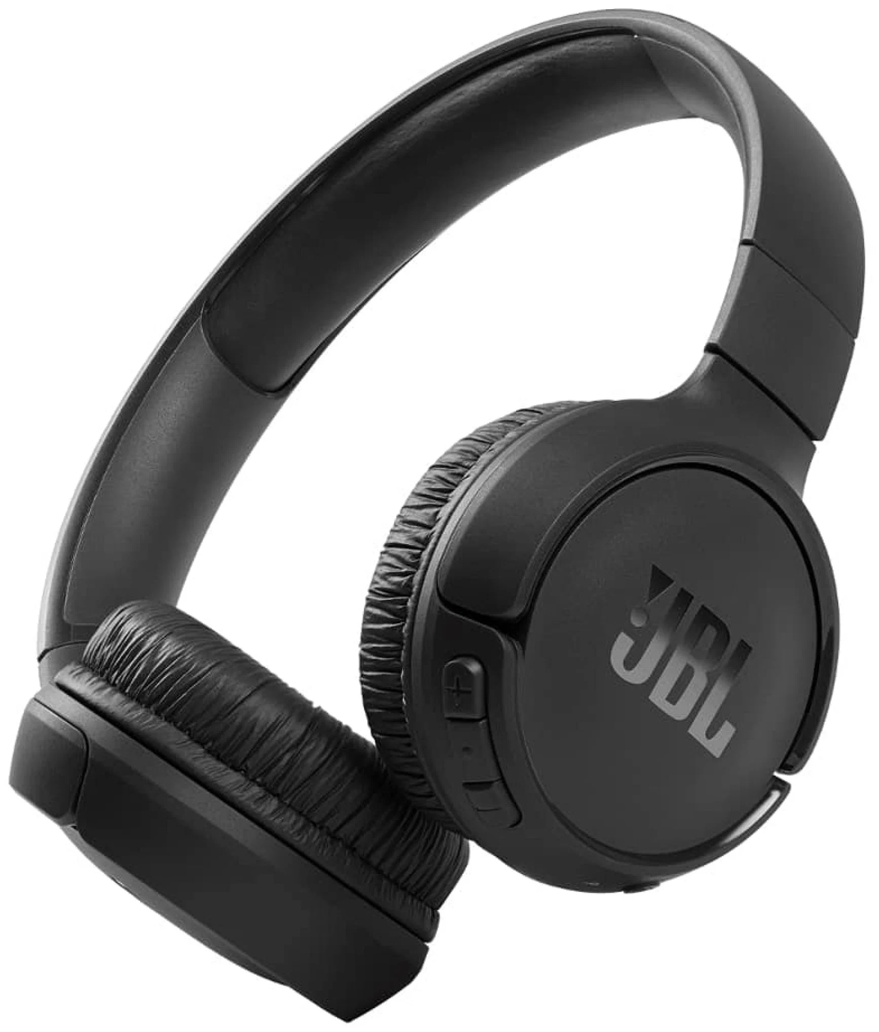 Jbl Наушники Беспроводные 510 Bt Купить