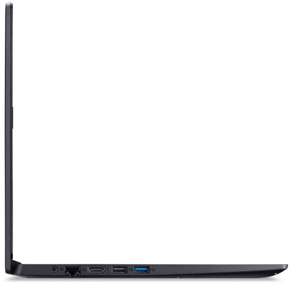 Acer extensa ex215 обзор