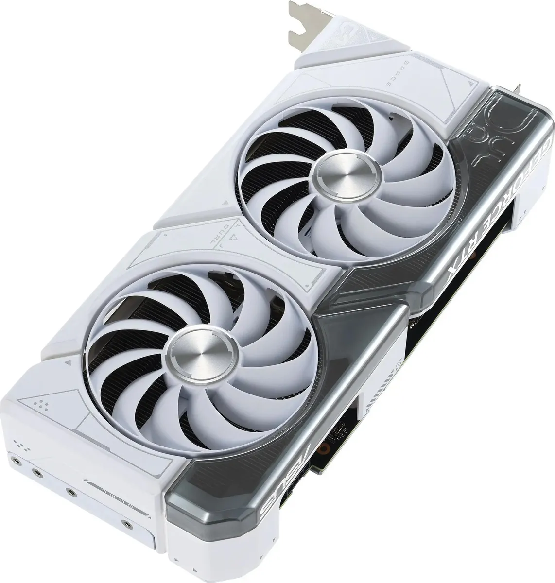 Nvidia geforce rtx 4070 asus 12gb. RTX 4070 Dual. RTX 4070 Dual OC. Асус RTX 4070 Dual. ASUS GEFORCE RTX 4070 Dual White OC Edition.