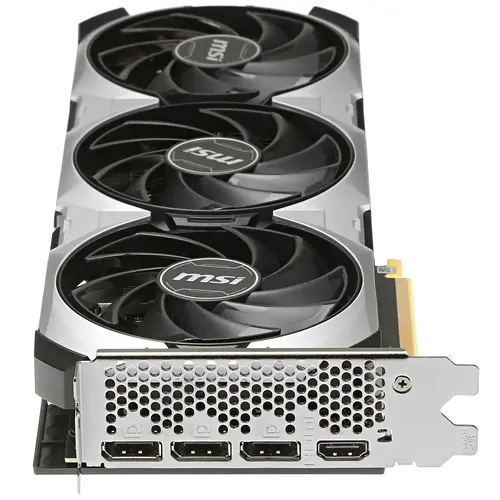 Nvidia geforce rtx 4060 ti 8g. Rtx4060 Aero. 4060 Aero 8gb. 4060 Aero.