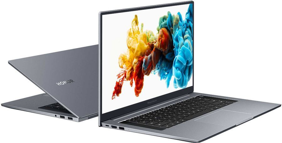 Ноутбук honor magicbook pro 16 отзывы. Honor MAGICBOOK 16 Pro. Ноутбук Honor MAGICBOOK 14. Honor MAGICBOOK Pro 16.1. Ноутбук Honor MAGICBOOK Pro.