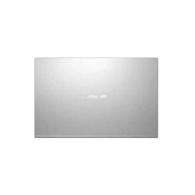 Notebook d15. Ноутбук Acer Swift 3 sf314-43. Acer Swift 1 sf114-34-c857 NX.a78er.005. Ноутбук ASUS VIVOBOOK x509ja-ej028t. Ноутбук ASUS x543ub-dm1276.