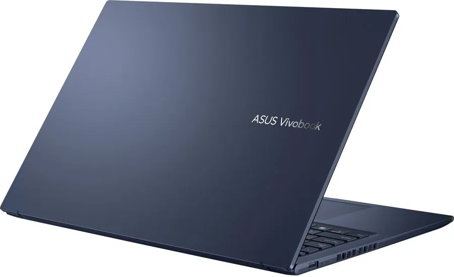 Vivobook 16x k3605zf mb338