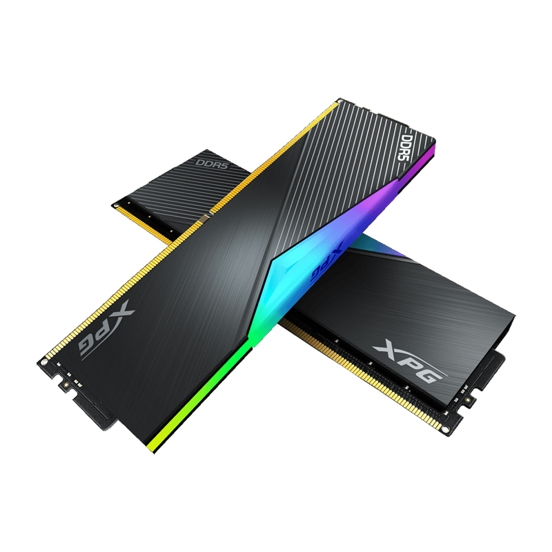 Adata xpg lancer rgb 6000. Оперативная память a-data XPG Lancer RGB [ax5u5200c3816g-dclarbk] 32 ГБ. ОЗУ Оперативная память ADATA XPG Lancer [ax5u6000c3016g-dclawh] 32 ГБ. ADATA XPG Lancer [ax5u5200c388g-CLAWH]. Ddr5 Lancer RGB ASUS.