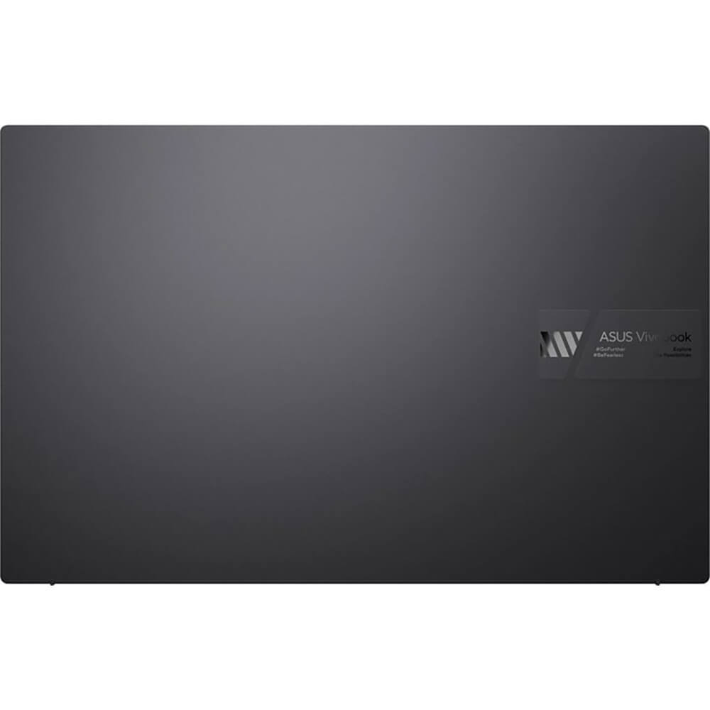 Ноутбук asus vivobook 16 x1605va mb74. ASUS VIVOBOOK s15 OLED k3502za-ma174 (90nb0wk2-m007l0). ASUS OLED k3502za-ma173. ASUS VIVOBOOK S m6502qa-kv120 r5-5600h 16/512 GB SSD Silver.