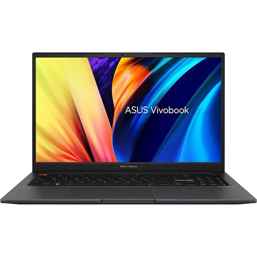 Asus vivobook 16x m1603qa mb219 90nb0y81 m00cw0