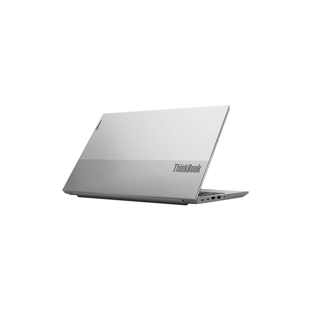 Lenovo thinkbook amd. Ноутбук Lenovo v15 g2 ITL. Lenovo THINKBOOK 15 g3 ACL. MSI gf75 thin. MSI gf63 thin 11uc-207xru.