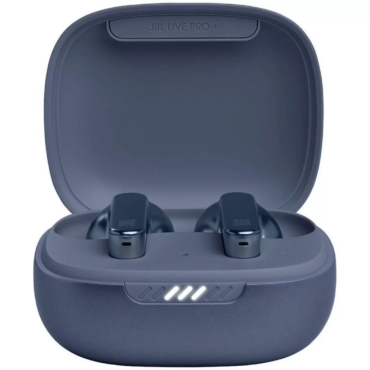 Jbl live pro 2. Наушники true Wireless JBL jblliveproptwsblu. JBL Live Pro 2 TWS. JBL Live Pro+ TWS Blue. Беспроводные наушники JBL Live 300 TWS.