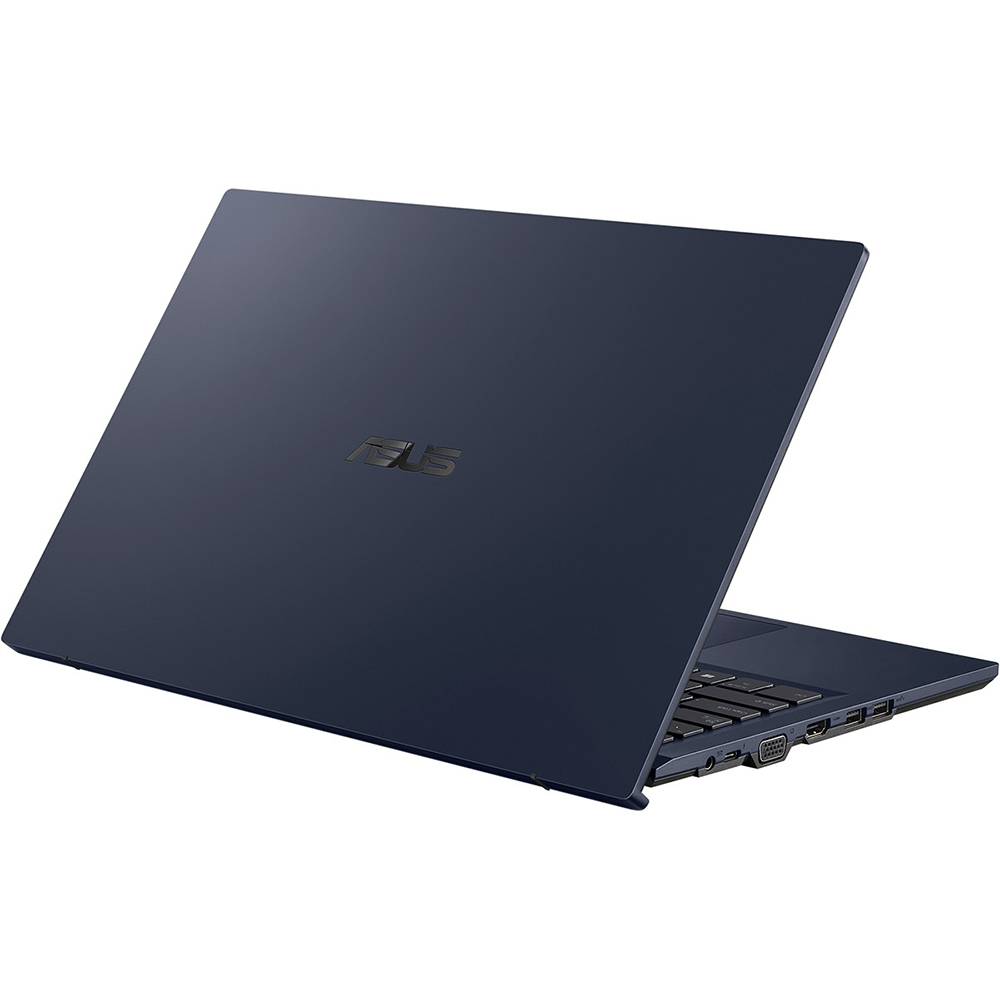 Asus vivobook 16 i3 1215u. Ноутбук ASUS l210ma-gj163t. ASUS EXPERTBOOK b1500. ASUS VIVOBOOK 15x m1503. Ноутбук ASUS EXPERTBOOK b1.