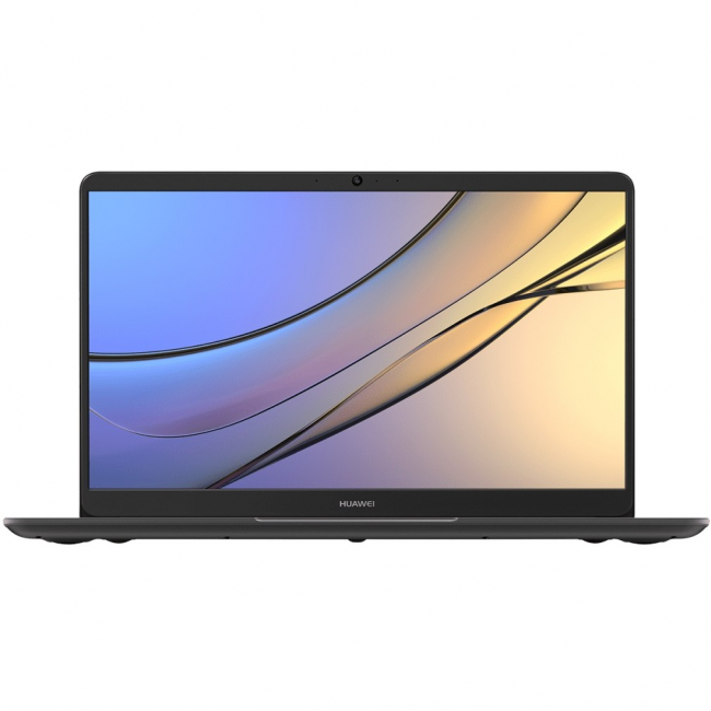 Ноутбук huawei matebook d 14 nbm wdq9. Huawei MATEBOOK D MRC-w10. Huawei MATEBOOK D 14 NBM-wdq9. Wdq9 Huawei 15. Huawei d15 ноутбук характеристики.