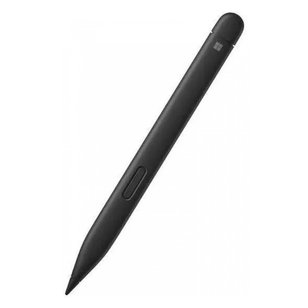 S pen slim