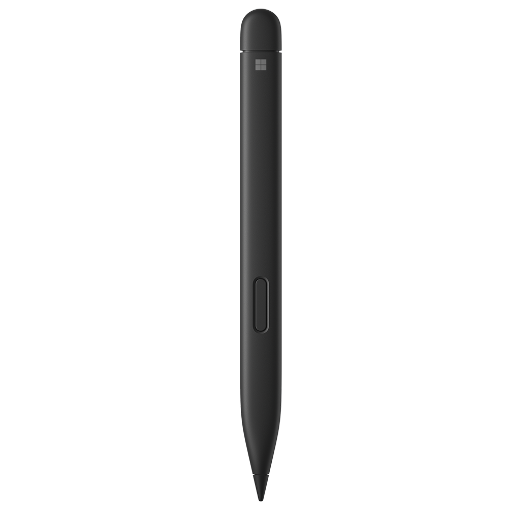 Стилус Microsoft surface Slim Pen. Samsung s Pen. ASUS Pen 2. ASUS ruchka.