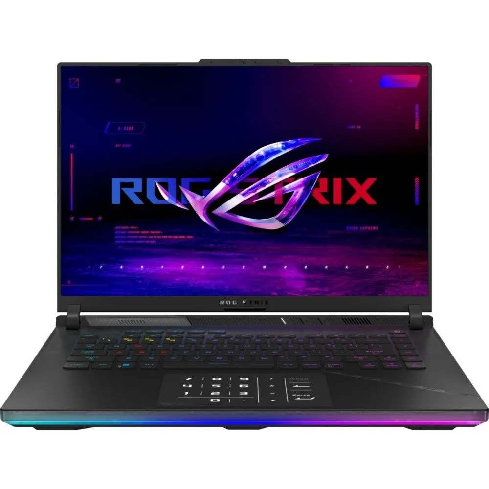 Asus rog strix g18 g814jv n6035. Асус Рог 7. ASUS ROG Strix ноутбук. ASUS ROG Strix scar 18. ASUS ROG Strix g16.