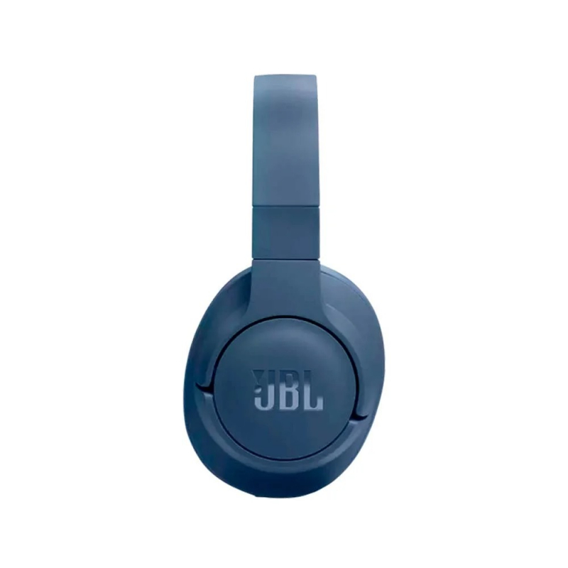 Беспроводные наушники jbl tune 720bt черный. JBL Tune 770nc. Наушники JBL Tune 770. JBL Tune 720bt сиреневый.